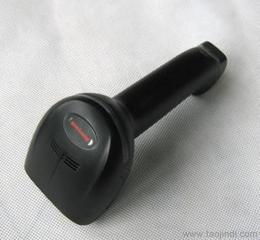 二維掃描槍 選購、批發與價格全攻略