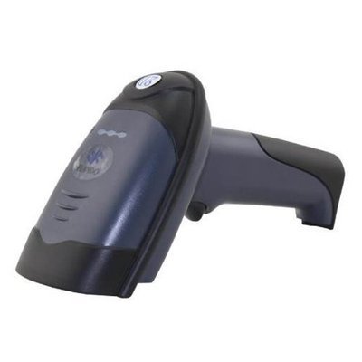 CBJTM東升EM1880二維影像式條碼掃描槍 高效識(shí)別，辦公得力助手