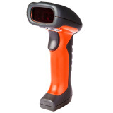 閃電NT-1208 vs 睿者易通57*50mm熱敏紙 深度比較與選購(gòu)指南